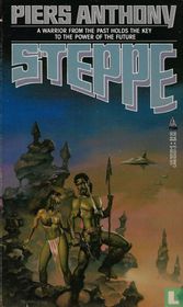 Steppe