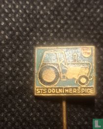 STS Doln Herspice