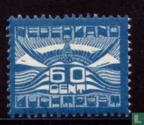 Luchtpost kopen