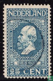 100 jaar onafhankelijkheid kopen