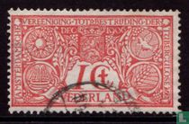 Fight against tuberculosis for sale