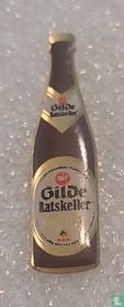 Gilde Ratskeller