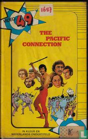 The Pacific Connection