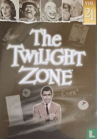 The Twilight Zone 21