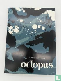 Octopus kaufen