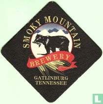 Smoky Mountain