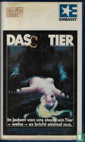 Das Tier