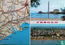 Jesolo