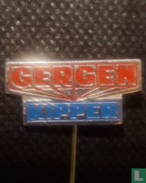 Gergen Kipper