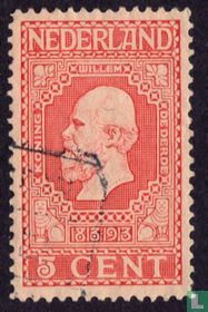 100 jaar onafhankelijkheid kopen