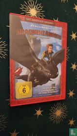 Drachenzähmen leicht gemacht
