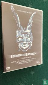 Donnie Darko - Fürchte die Dunkelheit