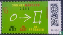 Sommermärchen 2006 kaufen