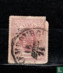 Armoiries de l'État acheter