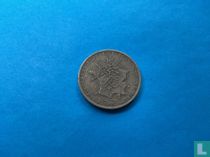 France 10 francs 1978 for sale