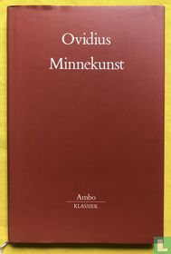 Minnekunst