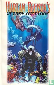 Harlan Ellison's Dream Corridor Special