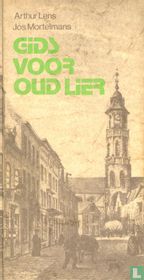 Gids voor oud Lier
