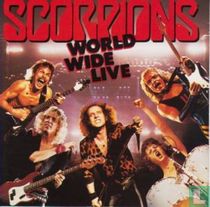 World Wide Live