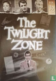 The Twilight Zone 32