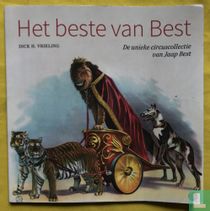 Het beste van Best