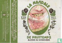 La mandale