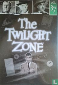 The Twilight Zone 37