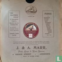 Still More Old Songs