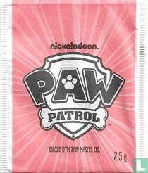 PAW Patrol [tm]