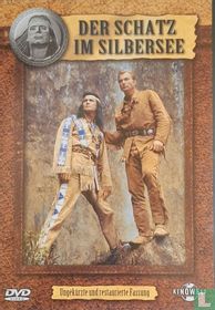 Der Schatz im Silbersee