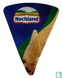 Hochland