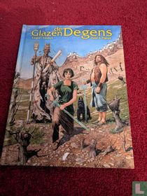 Tigran for sale
