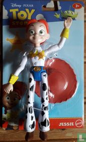 Jessie