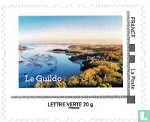 The Guildo