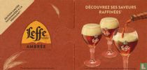  Leffe ambrée