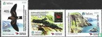 Monte Angra Natural Park for sale
