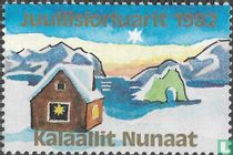 Timbres de Jul