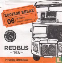 06 Rooibos Relax