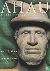 P196 - Ahau