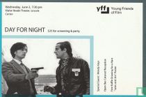 Day For Night
