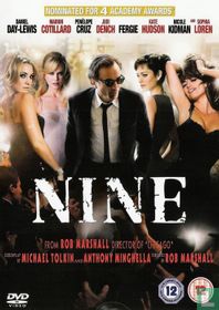 Nine