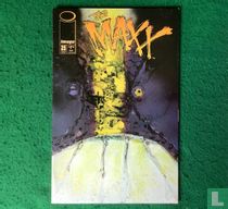 The Maxx 25 acheter