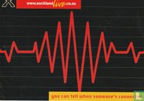 P181 - www.aucklandlive.co.nz