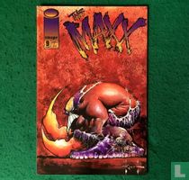 The Maxx 9 acheter