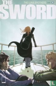 The Sword 8