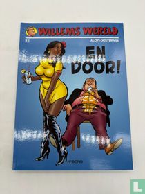 En door! kaufen