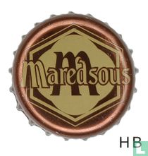 Maredsous