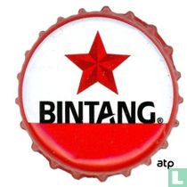 Bintang