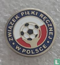 Związek Piłki Ręcznej w Polsce