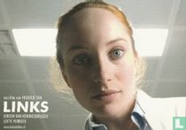 Links